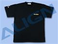 BG61558-4 T-Shirt SIZE:L